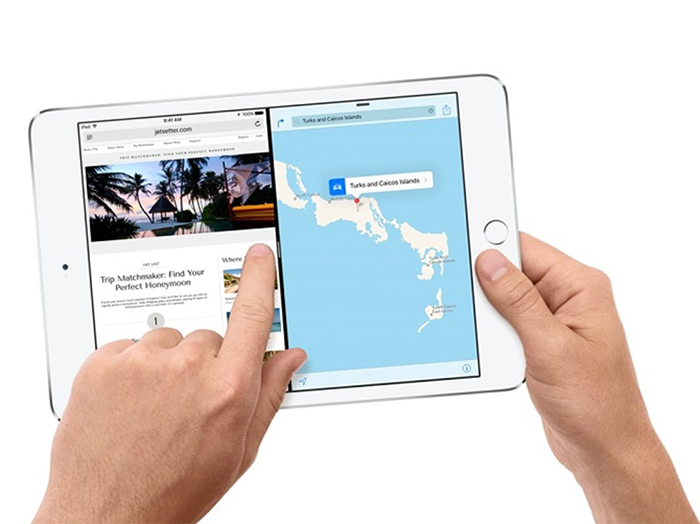 iPad 4 có giá bao nhiêu? iPad 4 có giá bao nhiêu?