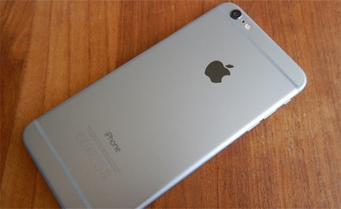 iPhone 6 giá bao nhiêu? iPhone 6 chính hãng giá rẻ nhất TP.HCM