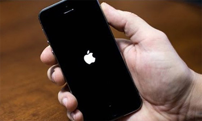 Cách khắc phục iPhone 6 không lên nguồn do nguồn và bộ kết nối gặp vấn đề Cách khắc phục iPhone 6 không lên nguồn do nguồn và bộ kết nối gặp vấn đề