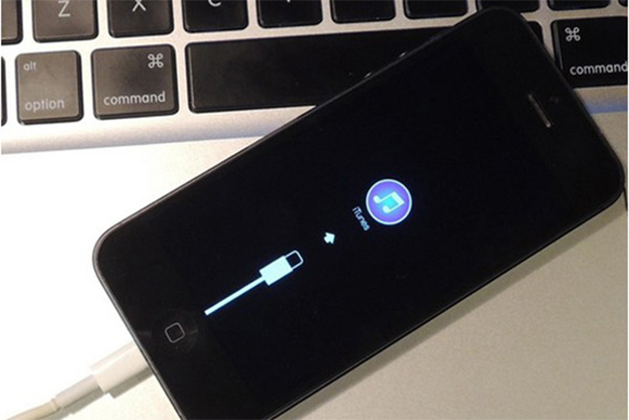 Cách khắc phục iPhone 6 không lên nguồn do xung đột phần mềm/lỗi cập nhật Cách khắc phục iPhone 6 không lên nguồn do xung đột phần mềm/lỗi cập nhật
