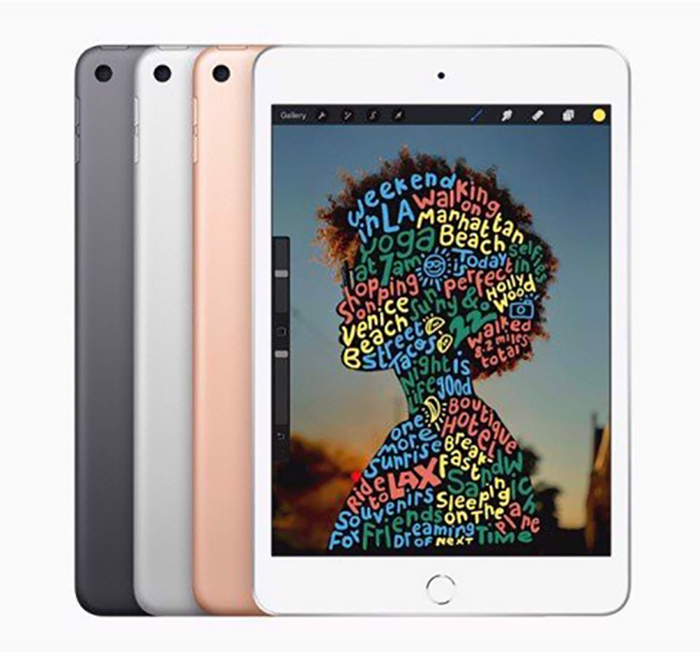 Hình ảnh mô tả iPad xách tay 2 Hình ảnh mô tả iPad xách tay 2