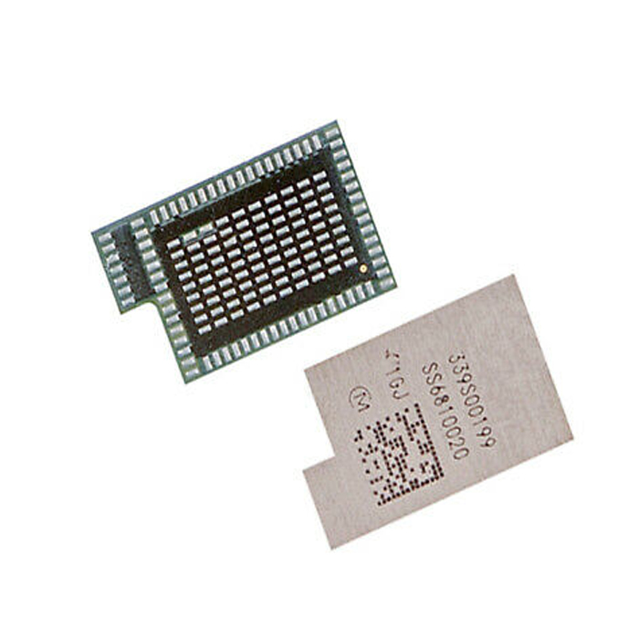 Thay chip Wifi cho iPhone 6 Plus cũ Thay chip Wifi cho iPhone 6 Plus cũ