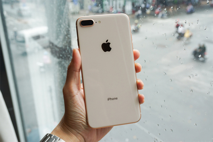 Apple bán iPhone 7 và 7 Plus tân trang, giá rẻ hơn 2 triệu | Sforum