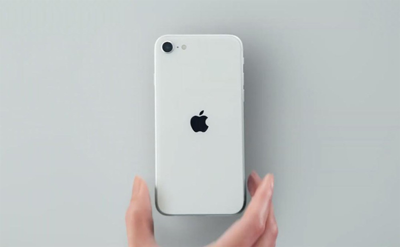 iPhone 9 ra mắt khi nào: Thông tin chi tiết giá bán, cấu hình máy