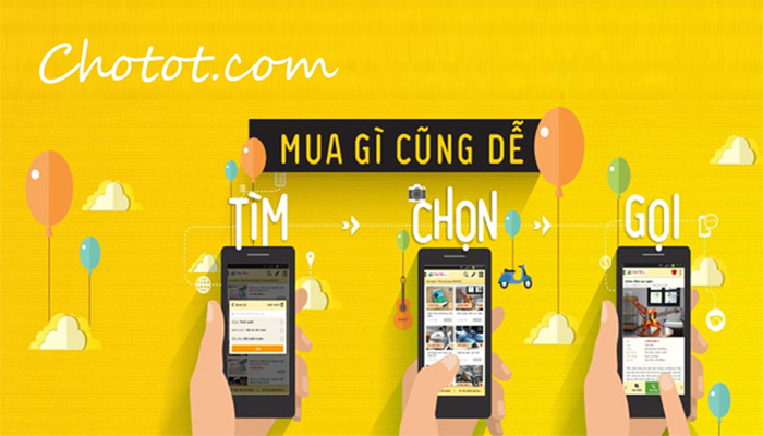 Vào Chợ Tốt Điện thoại mua điện thoại iPhone X cũ chất lượng tốt giá hài lòng Vào Chợ Tốt Điện thoại mua điện thoại iPhone X cũ chất lượng tốt giá hài lòng