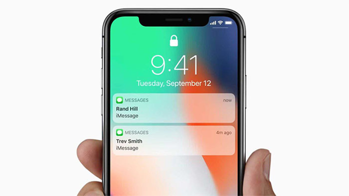 Tìm hiểu về tính năng mới như TouchID và FaceID để bảo vệ dữ liệu trên thiết bị của bạn. Khám phá những cách tùy chỉnh màn hình khóa để tạo ra trải nghiệm hoàn toàn mới, vui hơn và đáng nhớ. Xem hình ảnh liên quan để biết thêm chi tiết.