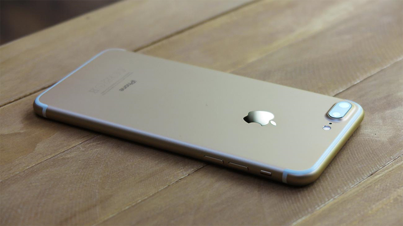 Apple xác nhận iPhone 8 gặp lỗi nghiêm trọng, vào đây kiểm tra xem máy bạn