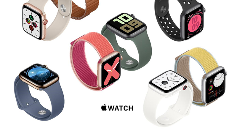Nên mua Apple Watch nào? Giá cả ra sao? Mua ở đâu?