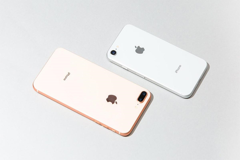 Nên mua iPhone 7 Plus hay iPhone 8 thì sẽ được “hời” hơn