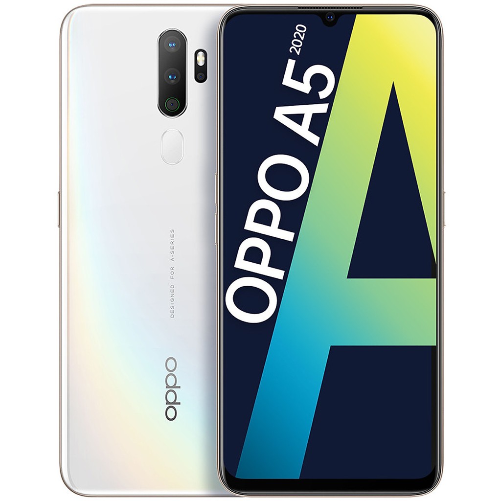 OPPO A5 64GB