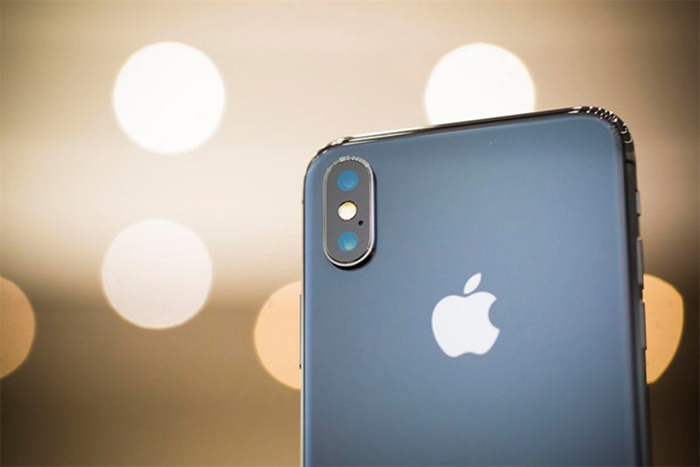 Giá của iPhone X và XS chênh lệch khoảng 1 triệu Giá của iPhone X và XS chênh lệch khoảng 1 triệu