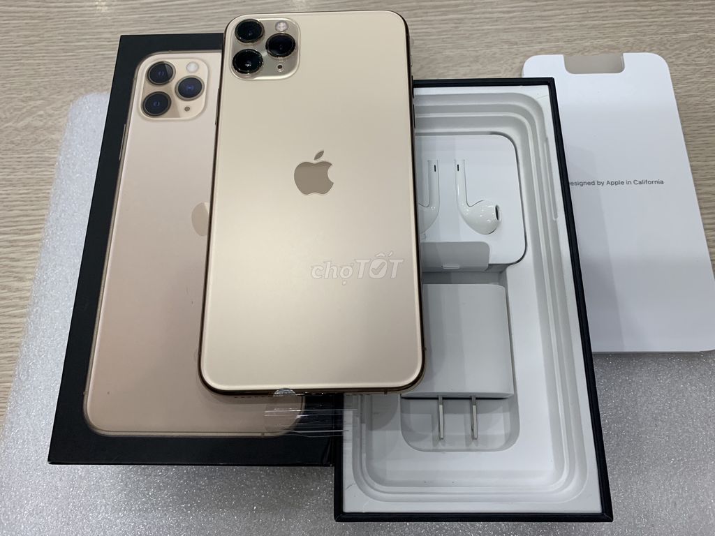 Iphone 11 Pro Max 256gb Cũ Mới Chinh Hang Gia Rẻ 06 21