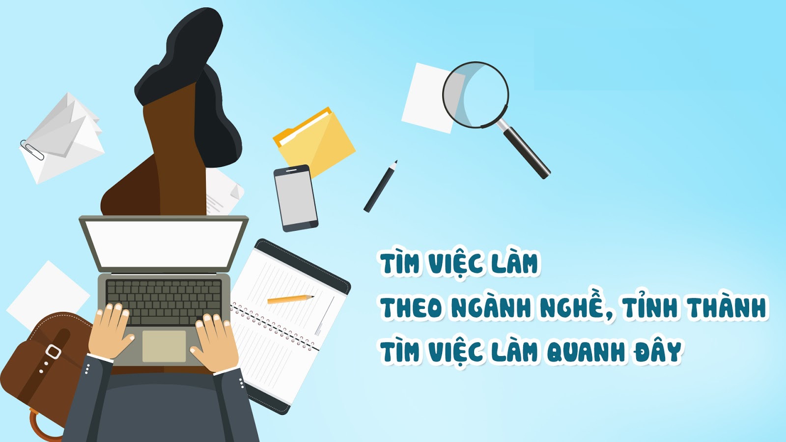 việc làm ở huế