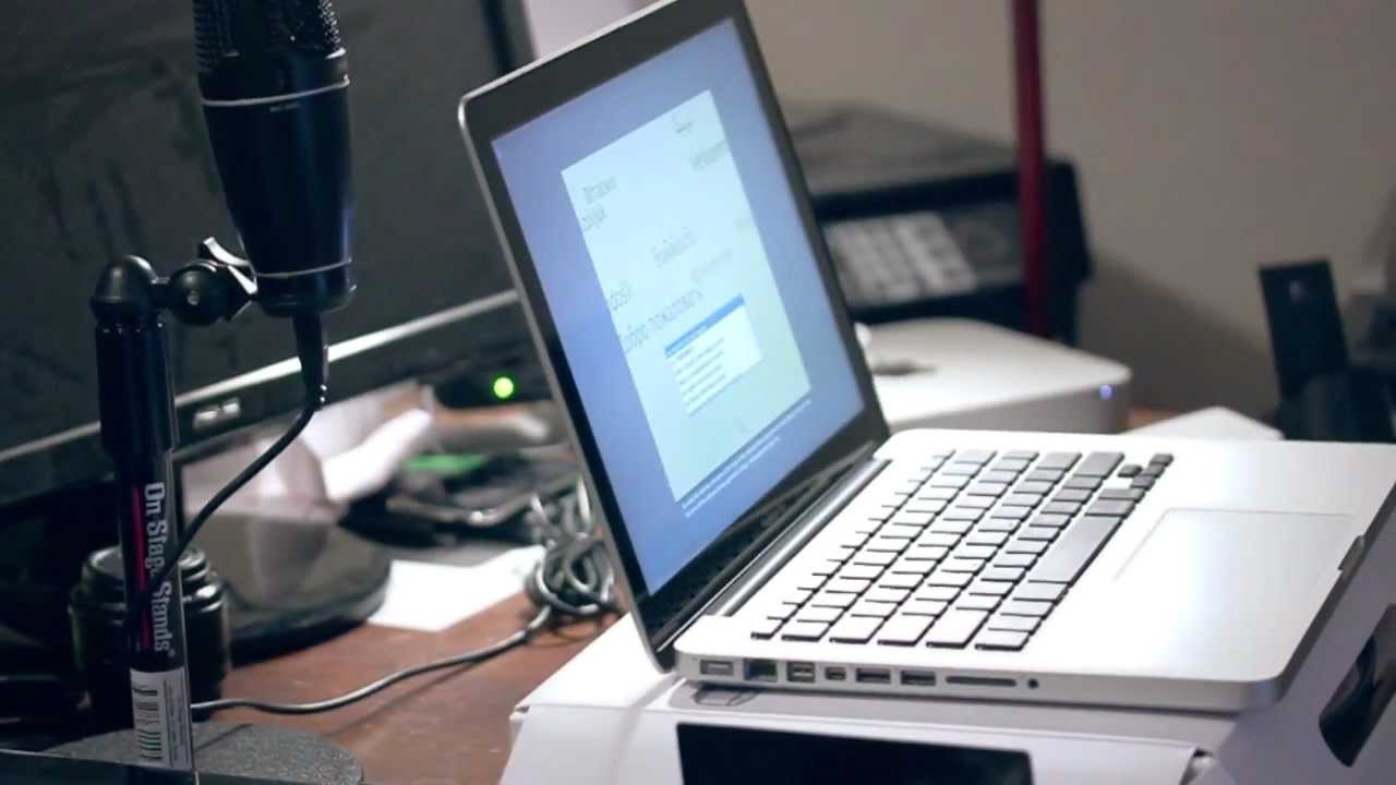 macbook pro 2012 15 inch