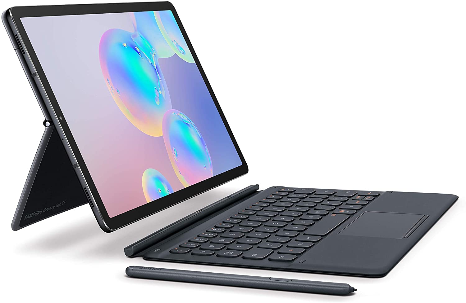 Mua Bán Samsung Galaxy Tab S6 Cũ Giá Rẻ Chính Hãng 04/2023