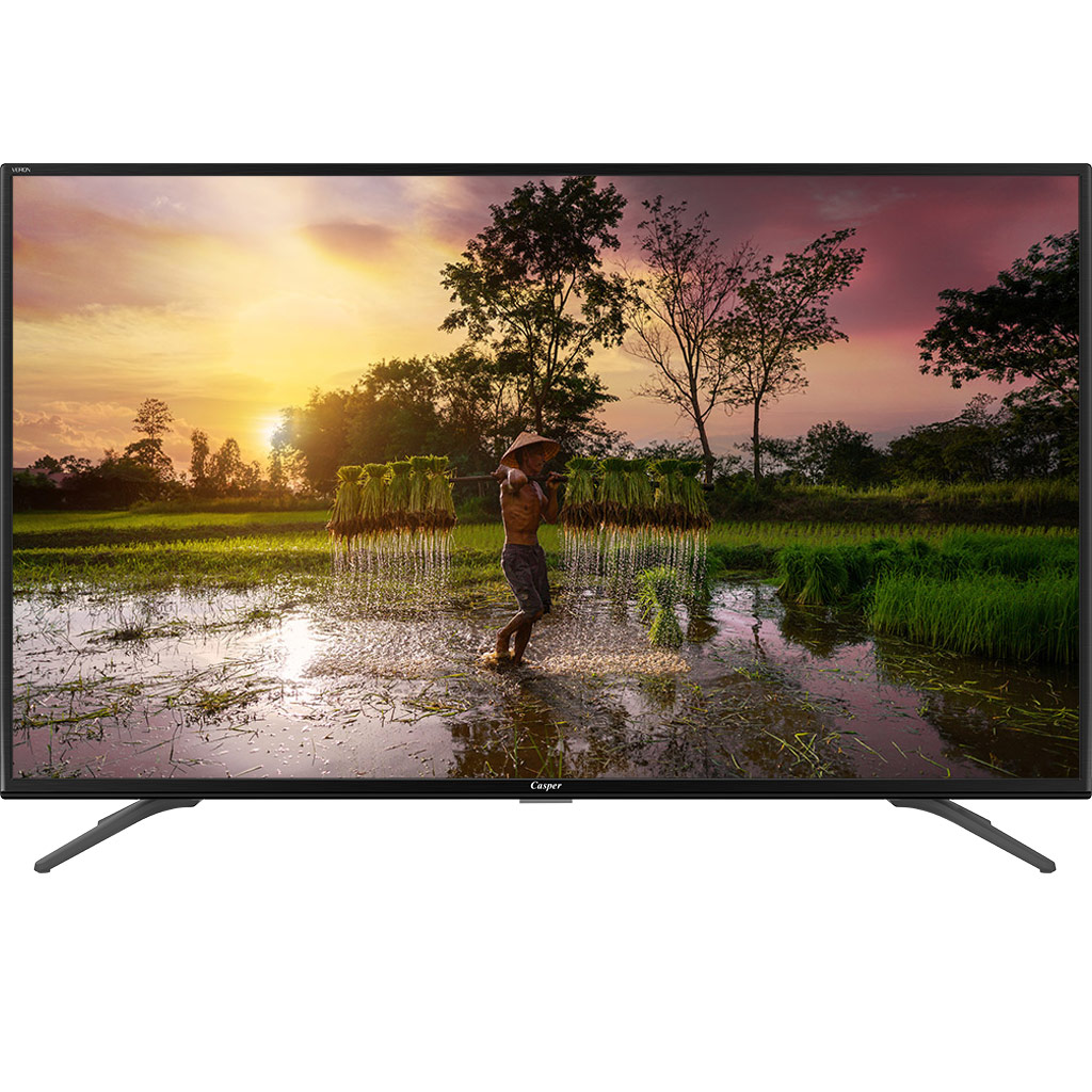 Cheap used TVs under 1 million - Old 32 inch Casper TVs