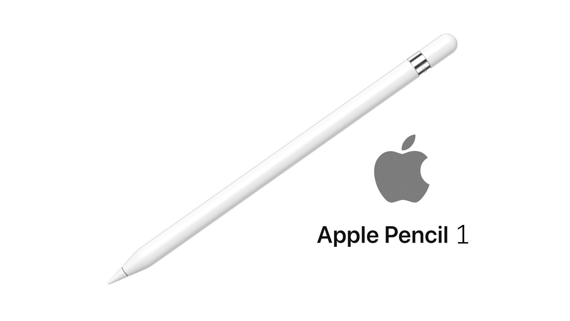 apple pencil 1 giá rẻ
