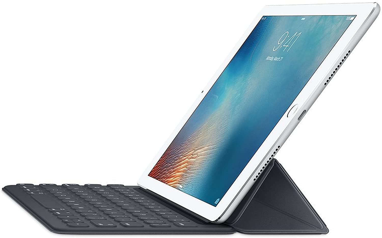 iPad Pro 9.7 Inch Wifi/4G Chính Hãng Xách Tay Giá Rẻ