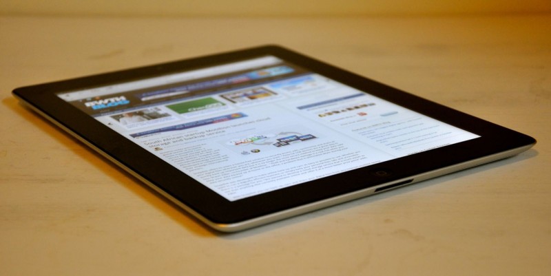 List Mua bán iPad 3 Cũ, Mới 99%, Chính Hãng, Giá Rẻ Toàn quốc 10/2021