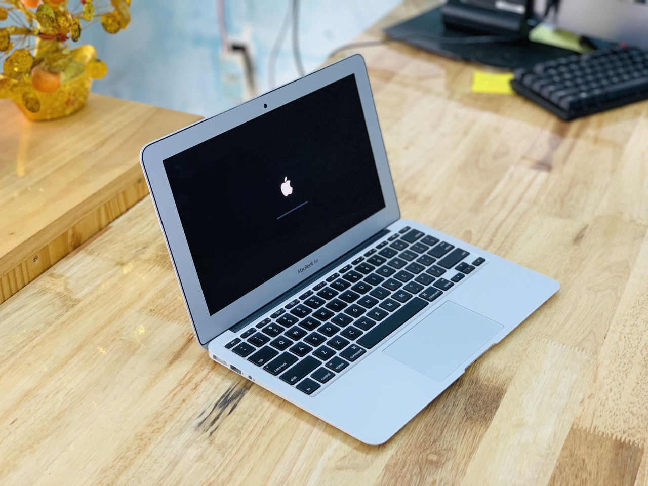 macbook air 2015 cũ