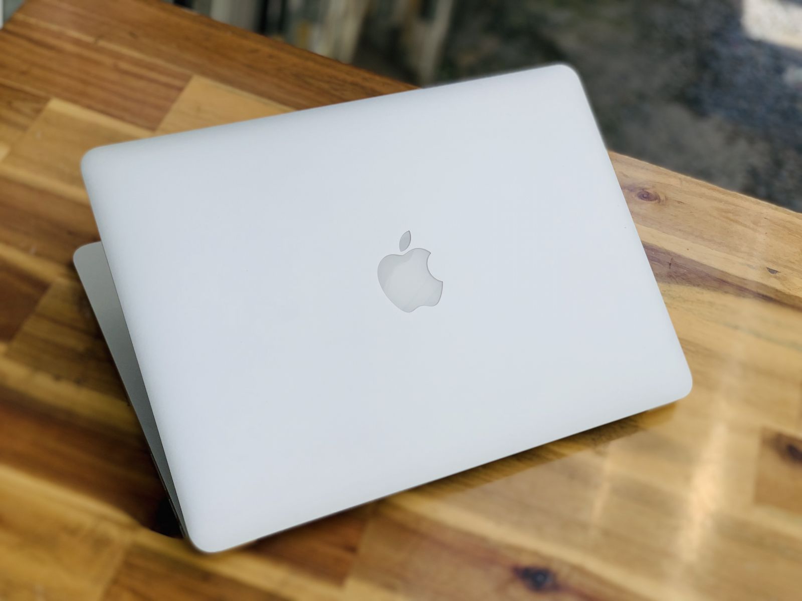 macbook air cũ giá rẻ