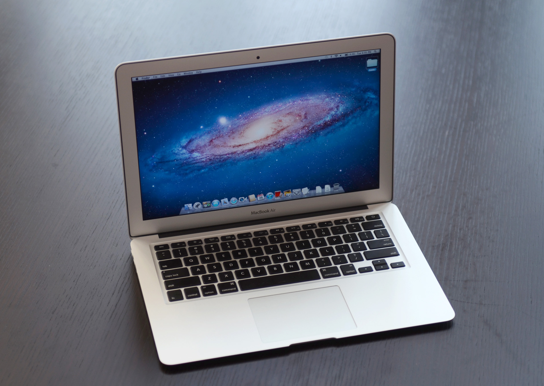 mac for 2011 mac for 2011