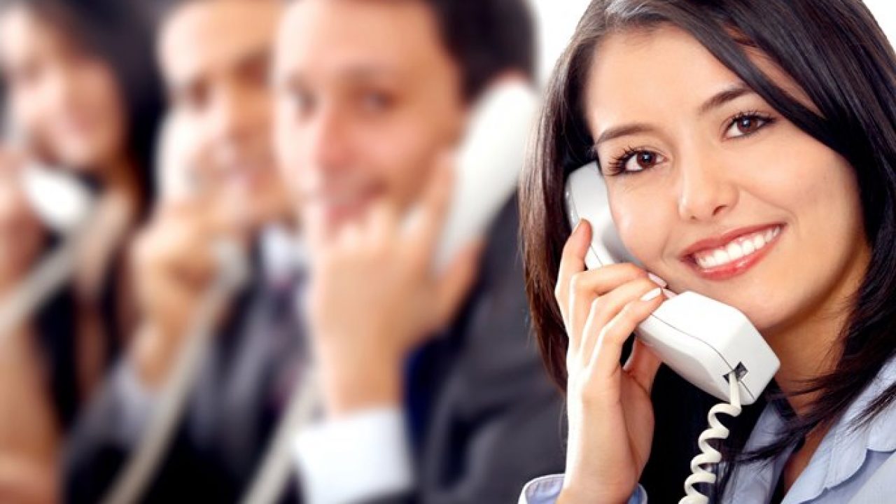 Tìm việc telesale ở Hà Nội