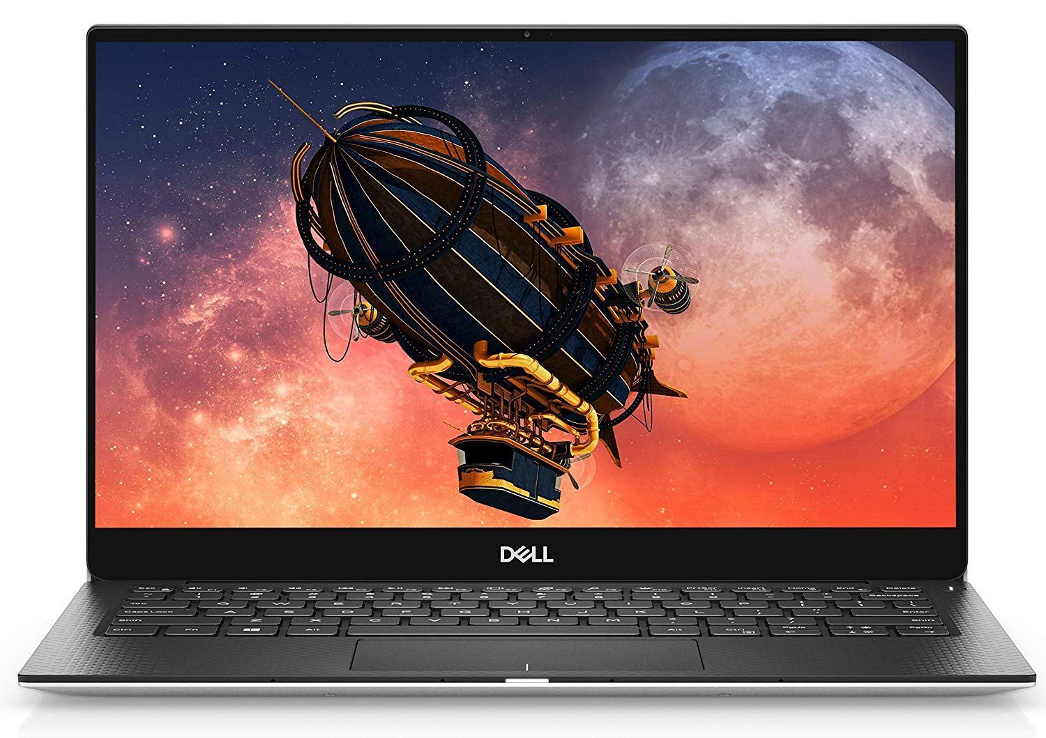 dell xps 13 giá rẻ
