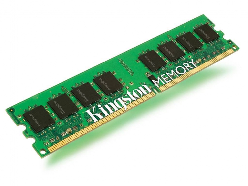 RAM PC Kingston DDR3 8GB Bus 1600
