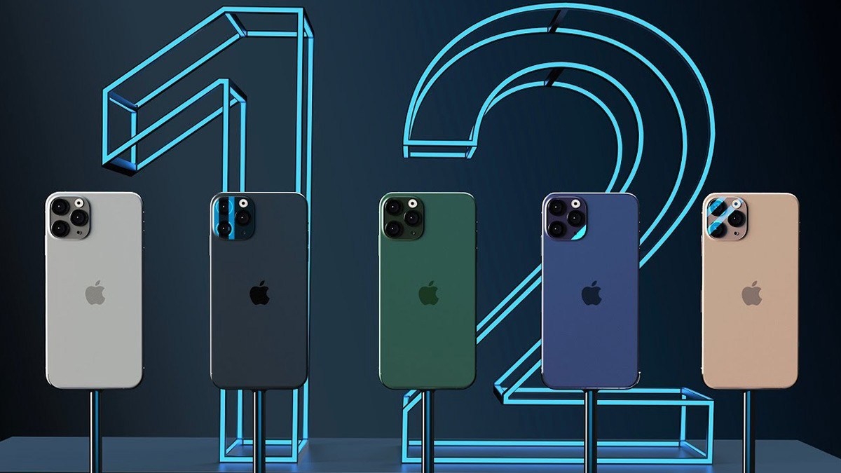 iPhone 14 Pro Max có mấy màu? Nên mua màu nào đẹp nhất 2023?