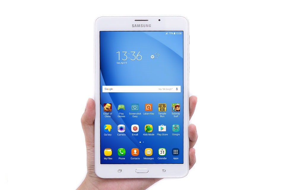 Samsung Galaxy Tab A6 7 inch