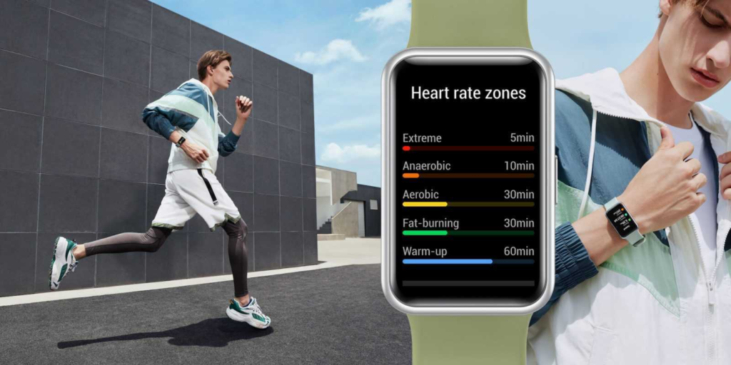 Hướng dẫn mua đồng hồ thông minh 2 triệu cho iPhone và điện thoại Android đồng hồ thông minh
