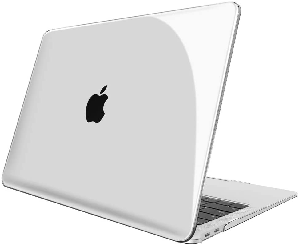 Macbook Air là một trong những lựa chọn