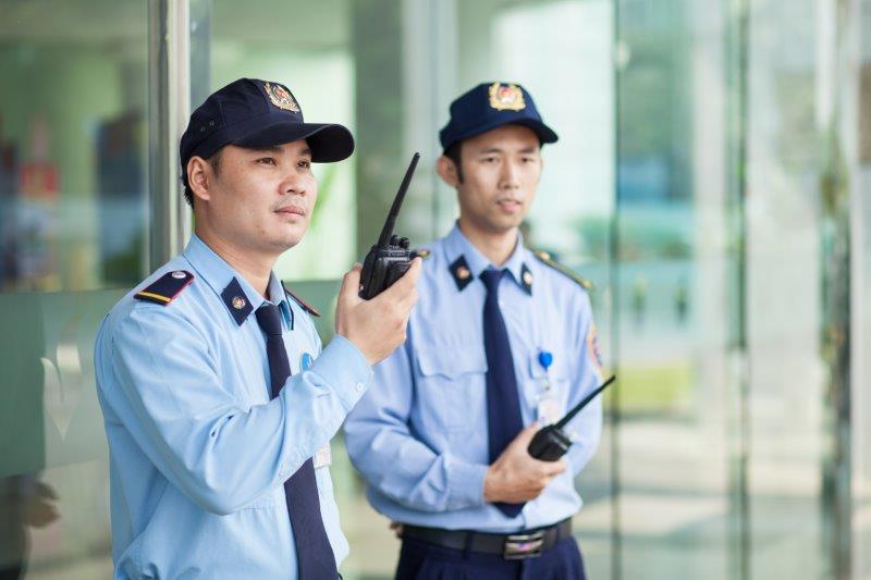 tuyển lao động phổ thông bình dương