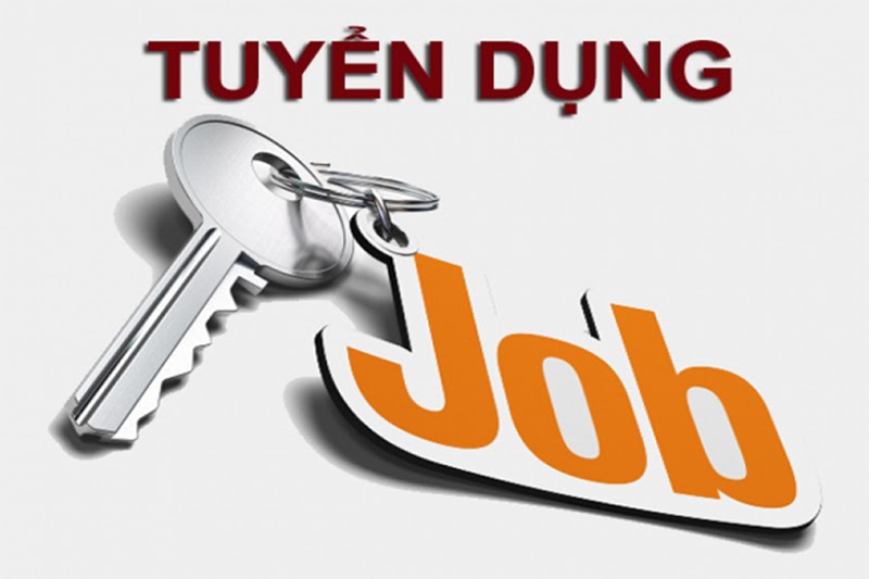 điểm qua top trung tâm giới thiệu việc làm uy tín tại TPHCM