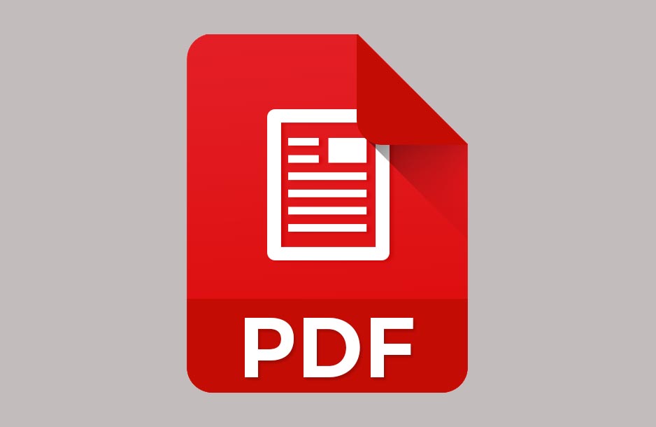Hướng dẫn khắc phục lỗi không mở được file PDF trên thiết bị
