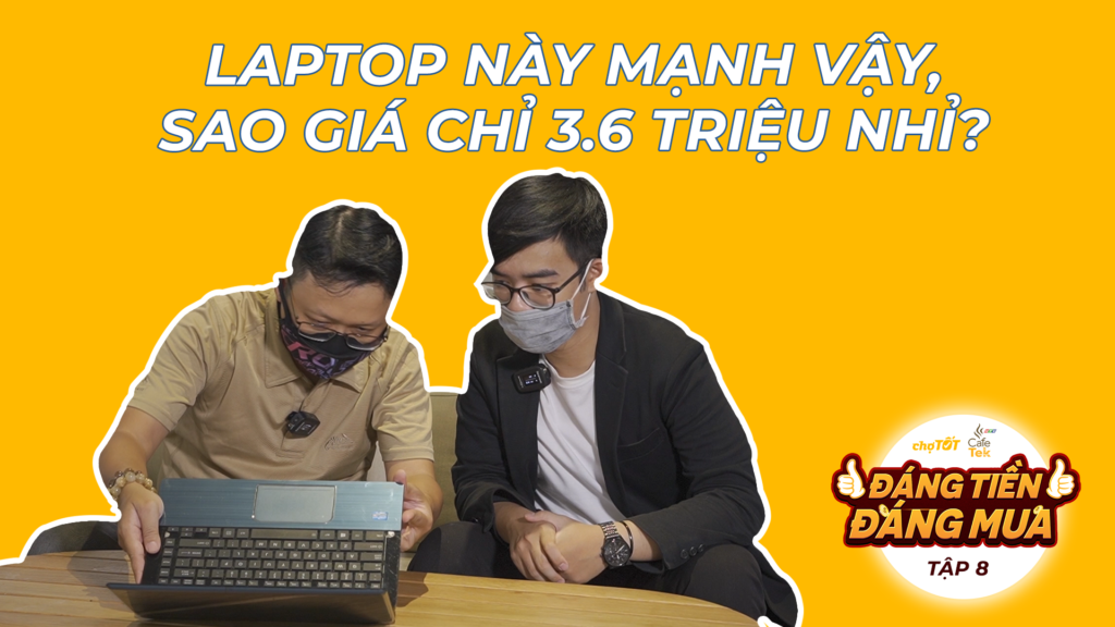 mua laptop cũ