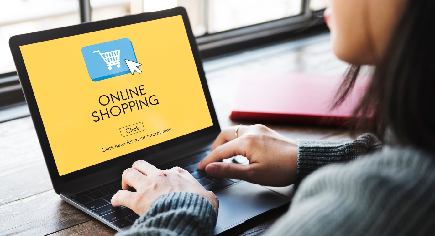 Những kỹ năng bán hàng online hiệu quả trên sàn thương mại điện tử