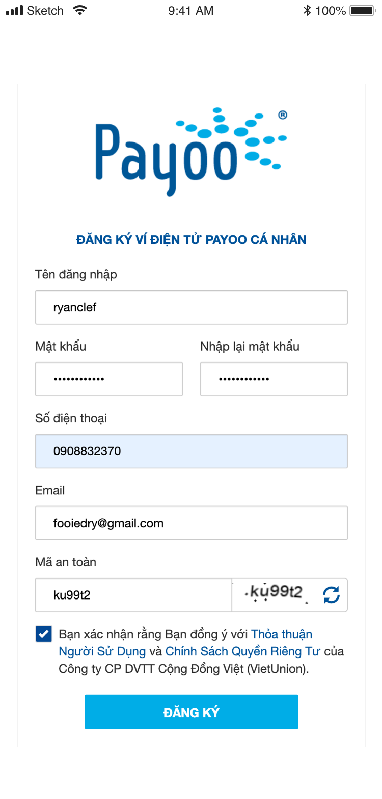 abc2b6db-connect-bank-1-copy-6