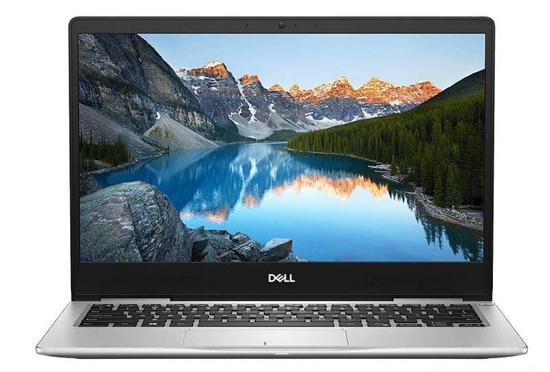 Các mẫu laptop cho học sinh giá rẻ, cấu hình tốt nhất năm 2021