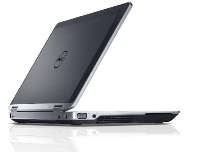 Laptop-Dell-Latitude-E6430