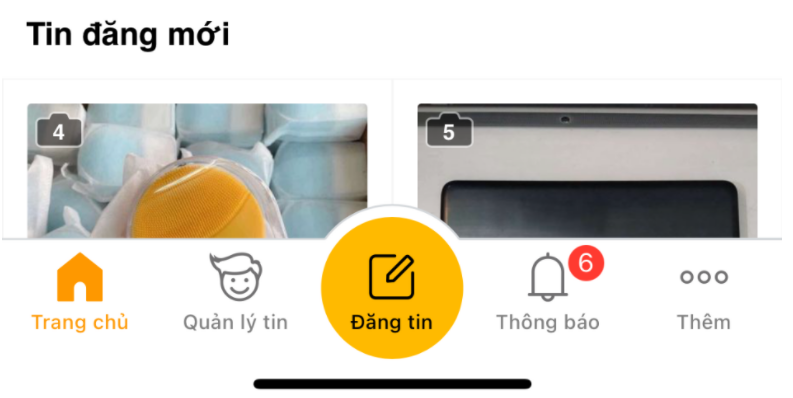 dang-tin-phien-ban-app-mobile