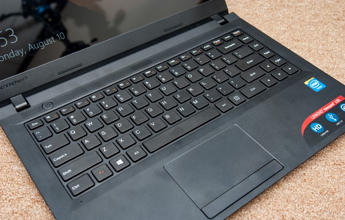 laptop giá rẻ dưới 3 triệu Lenovo Thinkpad R500 