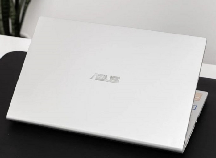 Dòng laptop Asus Vivobook dưới 15 triệu