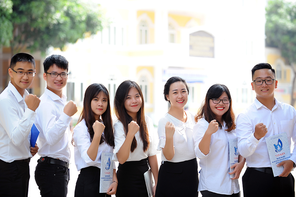 Học quản lý nhà nước ra trường làm gì? Có dễ xin việc không? học quản lý nhà nước ra làm gì