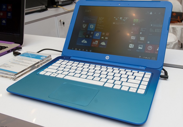 laptop giá rẻ dưới 3 triệu HP Elitebook 8440p