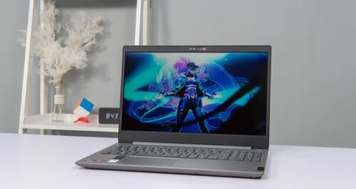 Các mẫu laptop 8 triệu hiện nay có tốt và nên mua hay không?