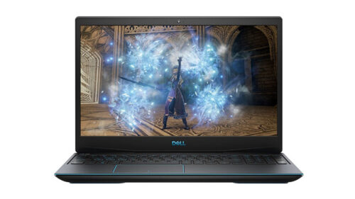 Chơi game nặng có nên mua laptop Dell core i7 hay không?