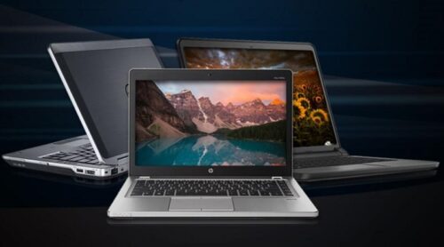 Laptop giá rẻ dưới 5 triệu có cài Photoshop được không?