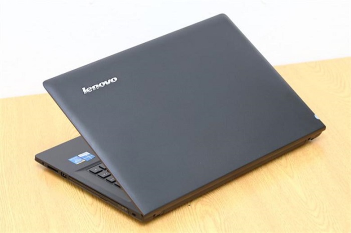 Laptop-Lenovo-G4030